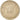 Monnaie, Yougoslavie, 5 Dinara, 2000, Belgrade, TTB, Copper-Nickel-Zinc, KM:182