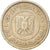 Moneda, Yugoslavia, 5 Dinara, 2000, Belgrade, MBC, Cobre - níquel - cinc