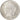 Coin, France, Cérès, 20 Centimes, 1850, Paris, MS(60-62), Silver, KM:758.1