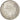 Coin, France, Cérès, 20 Centimes, 1850, Paris, MS(60-62), Silver, KM:758.1