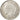 Coin, France, Cérès, 20 Centimes, 1850, Paris, MS(60-62), Silver, KM:758.1