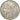 Coin, France, Cérès, Franc, 1887, Paris, MS(60-62), Silver, KM:822.1