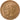 Monnaie, Belgique, 20 Francs, 20 Frank, 1981, TTB, Nickel-Bronze, KM:159