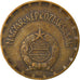 Moneta, Ungheria, 2 Forint, 1981, BB, Ottone, KM:591