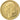 Coin, France, 20 Francs, 1950, MS(60-62), Cupro-Aluminium, KM:Pn112