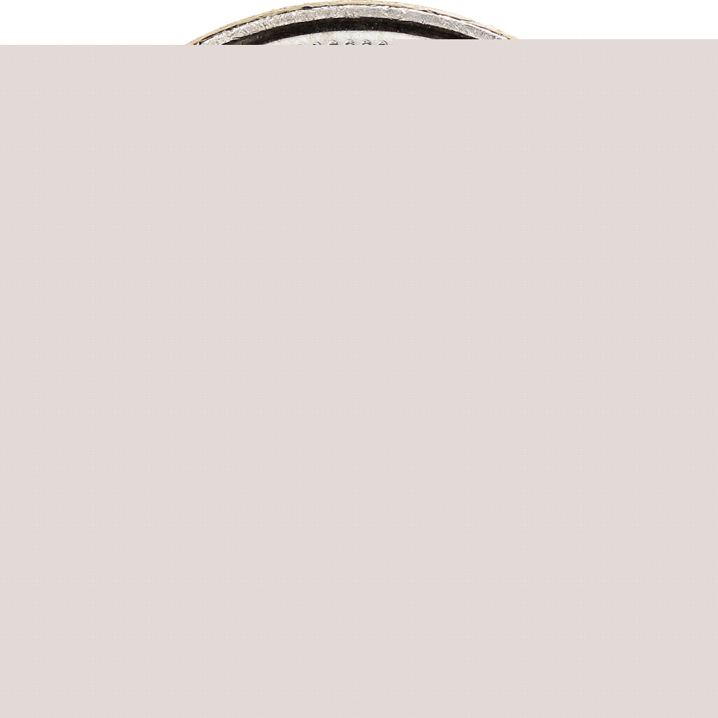 Moneta, Canada, Elizabeth II, 5 Cents, 2009, Royal Canadian Mint, Winnipeg, BB