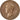 Coin, France, Decime, 1840, EF(40-45), Copper, KM:E10, Gadoury:212