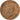 Monnaie, France, Decime, 1840, SUP, Cuivre, KM:E10, Gadoury:212