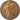 Munten, Frankrijk, Dupuis, 5 Centimes, 1902, FR+, Bronze, KM:842, Gadoury:165