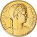 France, Token, Bicentenaire de la Révolution Française, History, 1989
