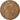 Munten, Frankrijk, Dupuis, 5 Centimes, 1907, FR, Bronze, KM:842, Gadoury:165