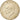 Coin, Turkey, 10000 Lira, 10 Bin Lira, 1994, EF(40-45), Copper-Nickel-Zinc