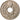 Monnaie, France, Lindauer, 5 Centimes, 1920, TB+, Copper-nickel, KM:875