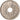 Coin, France, Lindauer, 25 Centimes, 1917, AU(55-58), Nickel, KM:867