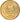 Munten, Singapur, Dollar, 2006, Singapore Mint, ZF, Aluminum-Bronze, KM:103