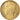Moneta, Francia, Morlon, 50 Centimes, 1939, SPL-, Alluminio-bronzo, KM:894.1