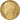 Moneta, Francia, Morlon, 50 Centimes, 1939, SPL-, Alluminio-bronzo, KM:894.1