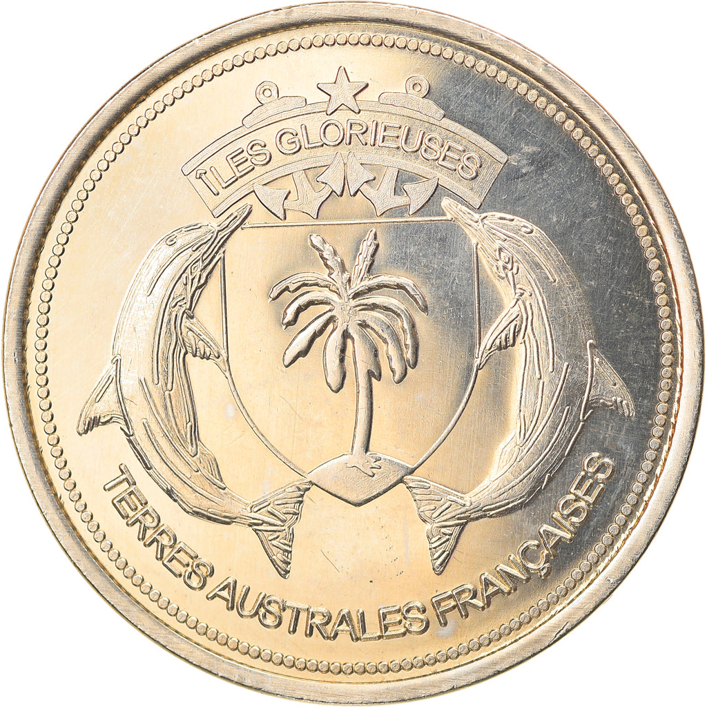 Moneta, Francia, 50 Francs, 2014, Glorieuses, SPL, Rame-nichel-alluminio