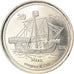 Moneta, Francia, 20 Francs, 2012, Europa, SPL, Rame-nichel-alluminio