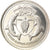 Moneta, Francia, 20 Francs, 2012, Europa, SPL, Rame-nichel-alluminio