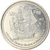 Moneta, Francia, 50 Francs, 2012, Europa, SPL, Rame-nichel-alluminio