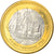 Moneta, Francia, 200 Francs, 2012, Europa, SPL, Bi-metallico