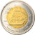 Moneta, Francia, 500 Francs, 2012, Europa, SPL, Bi-metallico