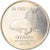 Moneta, Francia, 20 Francs, 2011, Adelie, SPL, Rame-nichel-alluminio