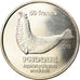Moneta, Francia, 50 Francs, 2011, Adelie, SPL, Rame-nichel-alluminio