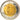 Monnaie, France, 500 Francs, 2013, Tromelin, SPL, Bi-Metallic