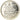 Munten, Frankrijk, 10 Francs, 2012, Europa, UNC-, Cupro-nickel Aluminium