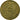 Moneda, Austria, 20 Groschen, 1954, MBC, Aluminio - bronce, KM:2877