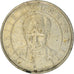 Moneta, Turchia, 250000 Lira, 2004, Istanbul, BB, Rame-nichel-zinco, KM:1137