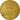 Monnaie, Slovaquie, 10 Koruna, 1994, TTB, Aluminum-Bronze, KM:11