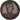 France, Medal, Napoléon Ier, Retour des cendres, History, 1840, Montagny