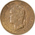 Monnaie, France, 5 Centimes, 1847, TTB, Bronze, Gadoury:146