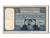 Banknote, Netherlands, 10 Gulden, 1924, VF(20-25)