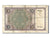 Banknote, Netherlands, 10 Gulden, 1924, VF(20-25)