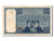 Banknote, Netherlands, 10 Gulden, 1927, EF(40-45)
