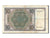 Banknote, Netherlands, 10 Gulden, 1927, EF(40-45)