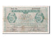 Banknot, Holandia, 5 Gulden, 1944, EF(40-45)