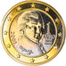 Austria, Euro, 2005, Vienna, MS(65-70), Bi-Metallic, KM:3088