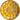 Portogallo, 10 Euro Cent, 2006, Lisbon, SPL, Ottone, KM:743