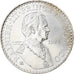 Münze, Monaco, Rainier III, 50 Francs, 1974, UNZ, Silber, KM:152.1