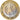 République fédérale allemande, Euro, 2005, Hambourg, SPL, Bi-Metallic, KM:213