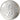 France, 15 Euro, 2008, SPL, Argent, Gadoury:2, KM:1535