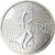 Francia, 15 Euro, 2008, SC, Plata, Gadoury:2, KM:1535