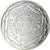 Francia, 15 Euro, 2008, SC, Plata, Gadoury:2, KM:1535