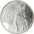 Francia, 5 Euro, 2008, SC, Plata, Gadoury:EU287, KM:1534