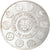 Portugal, 10 Euro, NAUTICA, 2003, Lisbon, SC, Plata, KM:748
